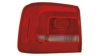 IPARLUX 16910234 Combination Rearlight